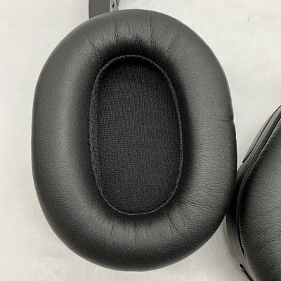【中古】WHP01K MK2 ブラック【秋葉原】