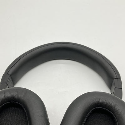 【中古】WHP01K MK2 ブラック【秋葉原】