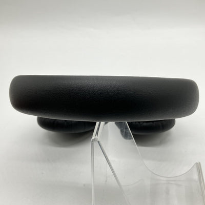【中古】WHP01K MK2 ブラック【秋葉原】
