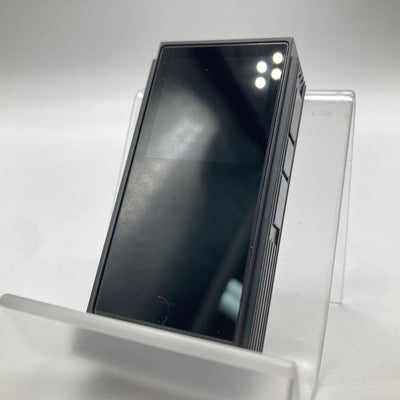 【中古】UA6 Black【日本橋】