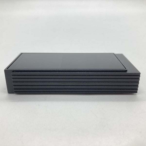 【中古】UA6 Black【日本橋】