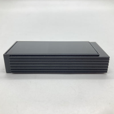 【中古】UA6 Black【日本橋】