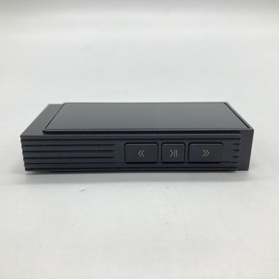 【中古】UA6 Black【日本橋】