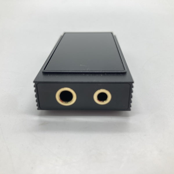 【中古】UA6 Black【日本橋】