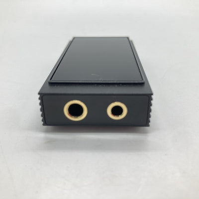 【中古】UA6 Black【日本橋】