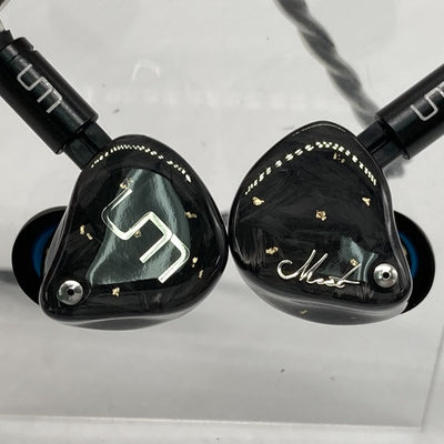 【中古】MEST MKII 【UNM-9043】【日本橋】