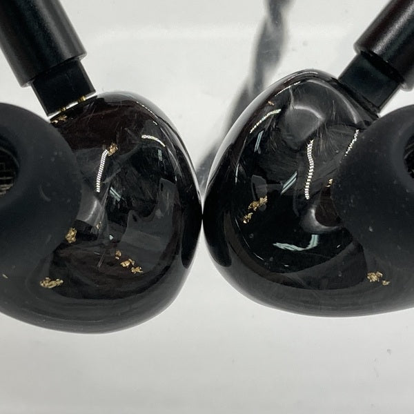 【中古】MEST MKII 【UNM-9043】【日本橋】