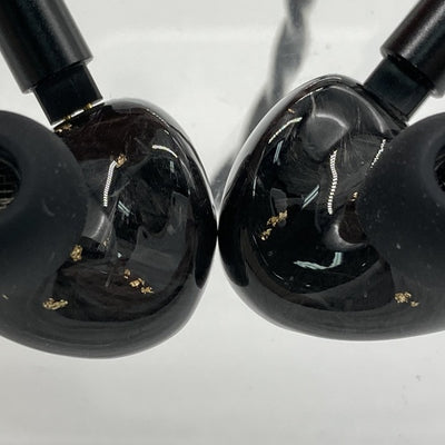 【中古】MEST MKII 【UNM-9043】【日本橋】