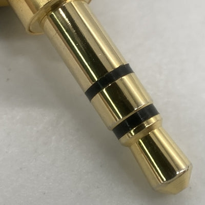 【中古】MEST MKII 【UNM-9043】【日本橋】