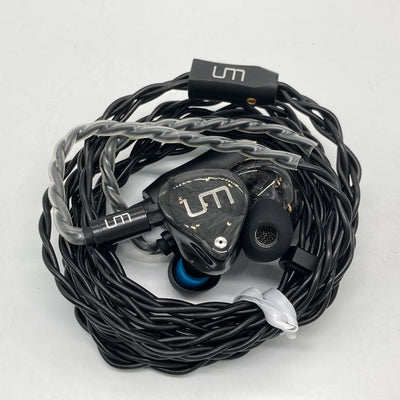 【中古】MEST MKII 【UNM-9043】【日本橋】