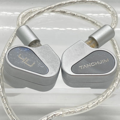 【中古】4U【日本橋】