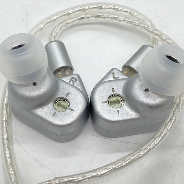 【中古】4U【日本橋】