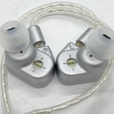 【中古】4U【日本橋】