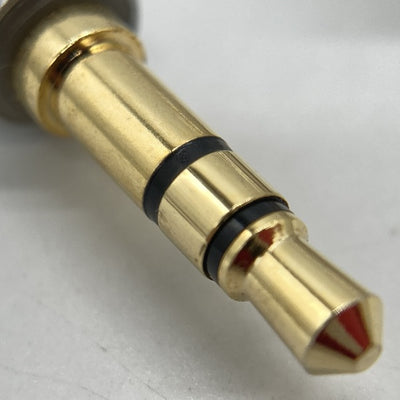 【中古】4U【日本橋】