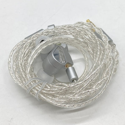 【中古】4U【日本橋】