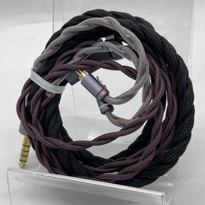 【中古】DragonScale2 龍鱗【日本橋】