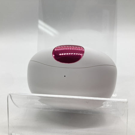 final 【中古】ドラゴンボールZ×final 完全ワイヤレスイヤホン