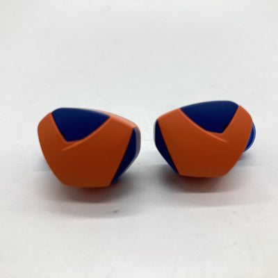 final 【中古】ドラゴンボールZ×final 完全ワイヤレスイヤホン