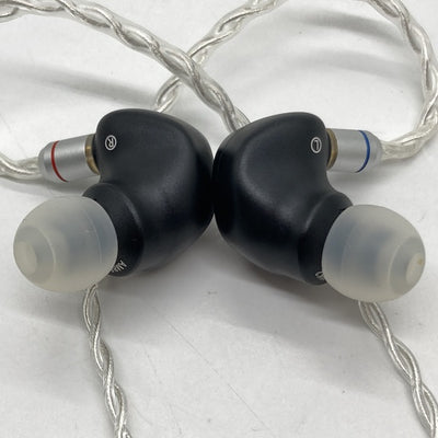【中古】AM850MK2【秋葉原】