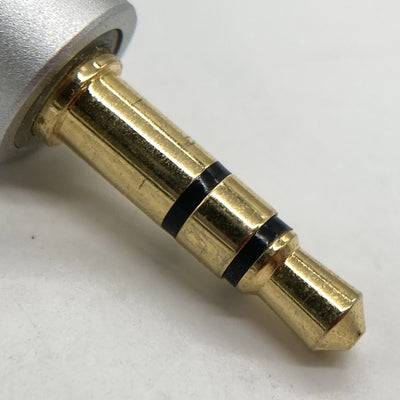 【中古】AM850MK2【秋葉原】