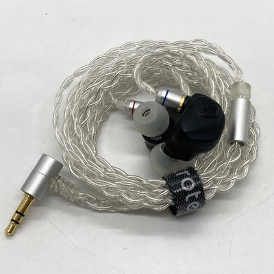 【中古】AM850MK2【秋葉原】