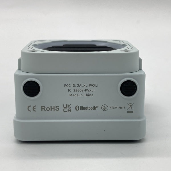 【中古】CYBERCUBE White【秋葉原】