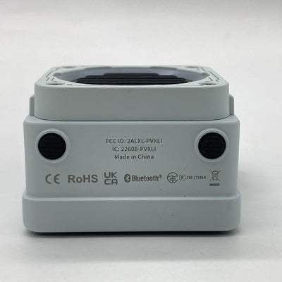 【中古】CYBERCUBE White【秋葉原】