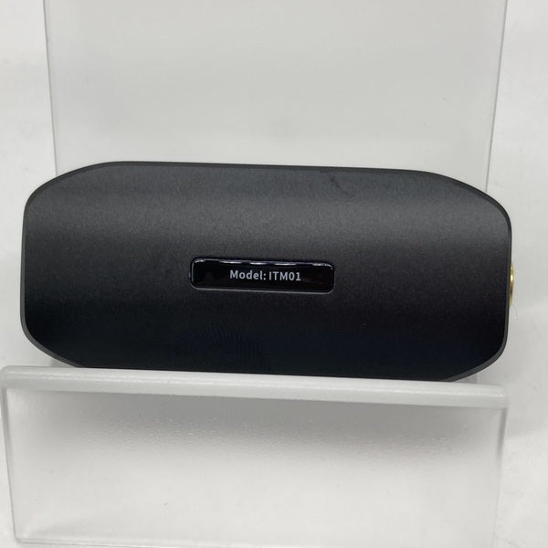 【中古】Zerda ITM01 TYPE-C【秋葉原】