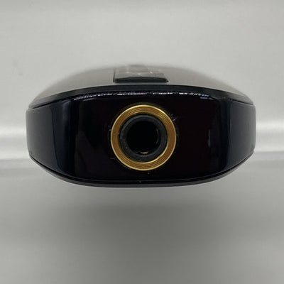 【中古】Zerda ITM01 TYPE-C【秋葉原】
