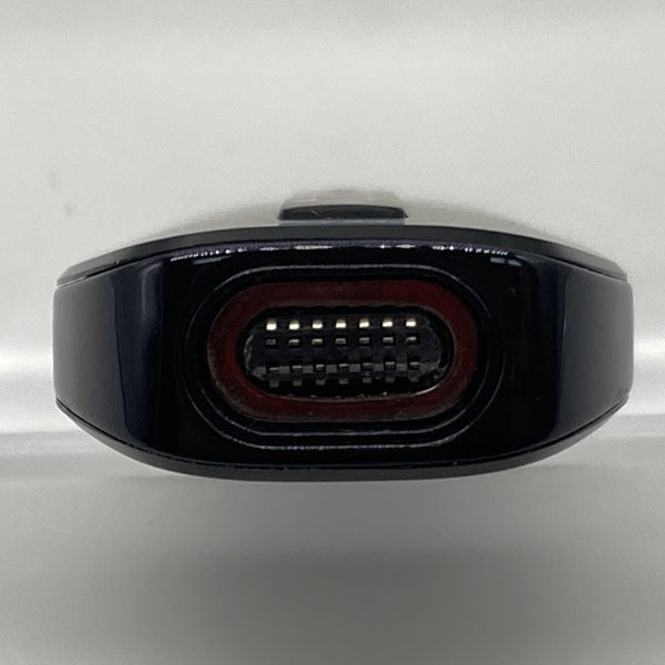 【中古】Zerda ITM01 TYPE-C【秋葉原】