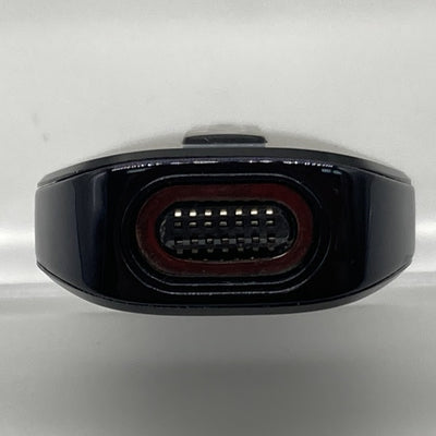 【中古】Zerda ITM01 TYPE-C【秋葉原】
