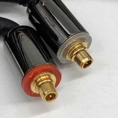 【中古】Arc CTU-01 MMCX-2.5mm4極バランス【秋葉原】