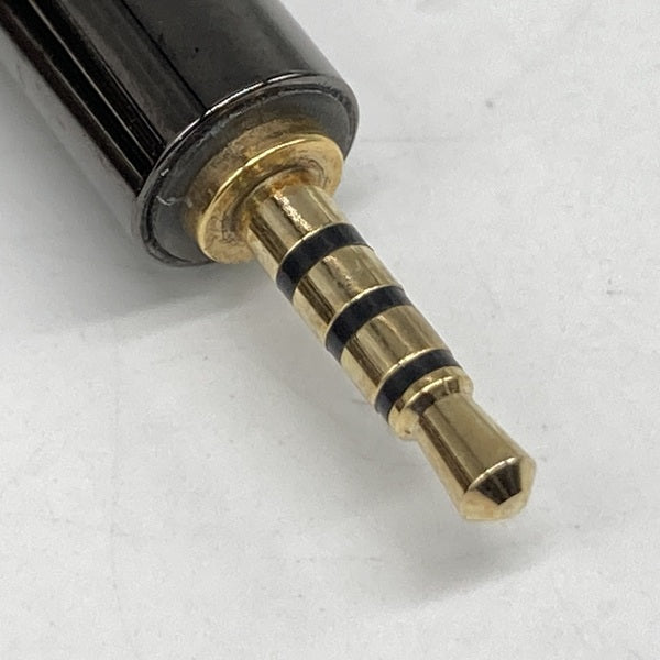 【中古】Arc CTU-01 MMCX-2.5mm4極バランス【秋葉原】