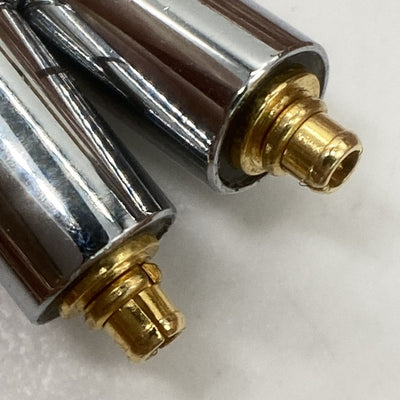 【中古】ATC6 MMCX-4.4mm5極 ケーブル【秋葉原】
