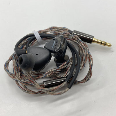 【中古】OPAL OH2 GRAY【秋葉原】