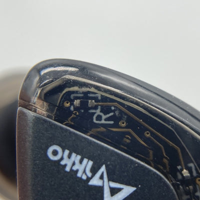 【中古】OPAL OH2 GRAY【秋葉原】
