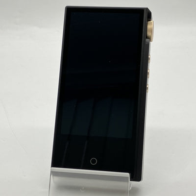 【中古】N3Ultra【秋葉原】