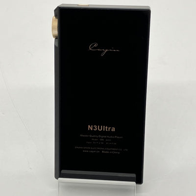 【中古】N3Ultra【秋葉原】