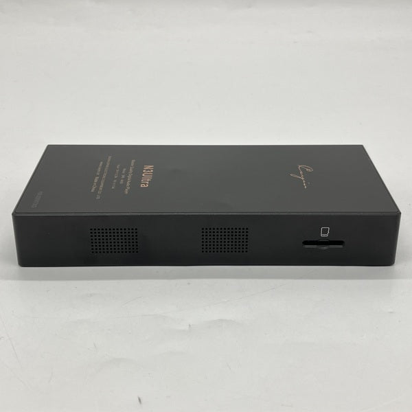 【中古】N3Ultra【秋葉原】