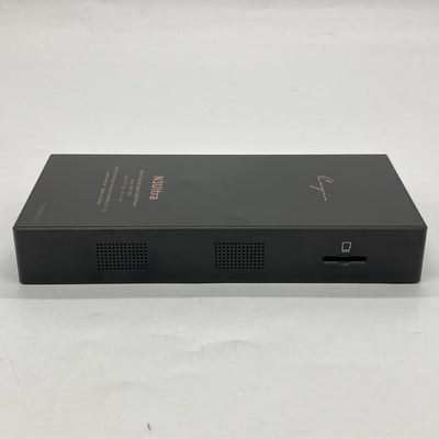 【中古】N3Ultra【秋葉原】