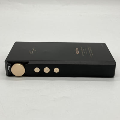 【中古】N3Ultra【秋葉原】