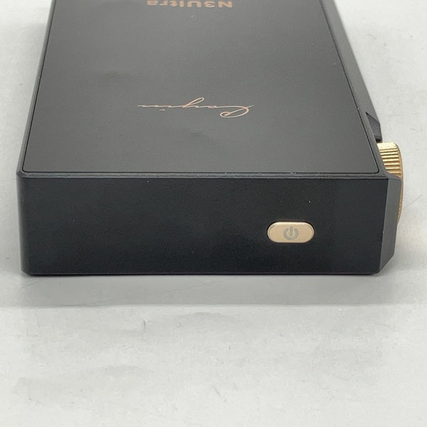 【中古】N3Ultra【秋葉原】
