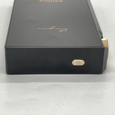 【中古】N3Ultra【秋葉原】