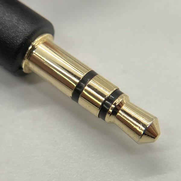 o2aid 【中古】心 proto-k-01【秋葉原】 – e☆イヤホン
