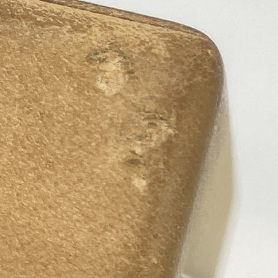 【中古】楽彼(LUXURY&PRECISION) L6 レザーケース【秋葉原】