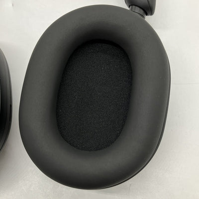 【中古】WH-1000XM5 BM ブラック【秋葉原】