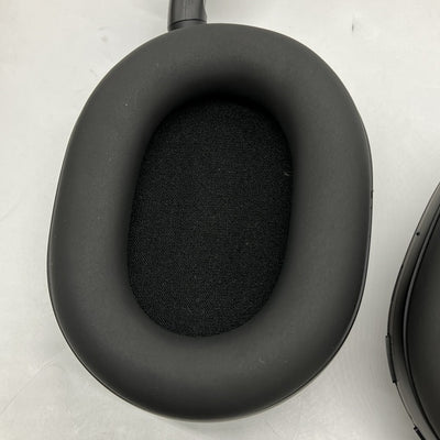 【中古】WH-1000XM5 BM ブラック【秋葉原】