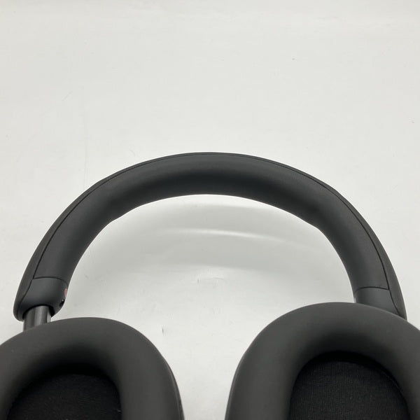 【中古】WH-1000XM5 BM ブラック【秋葉原】