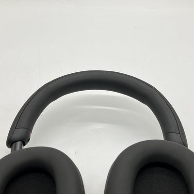 【中古】WH-1000XM5 BM ブラック【秋葉原】