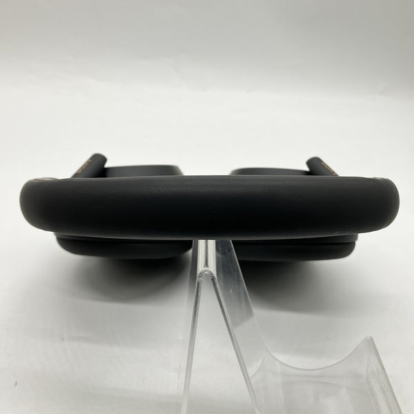 【中古】WH-1000XM5 BM ブラック【秋葉原】